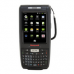 Dolphin® 7800 com Android